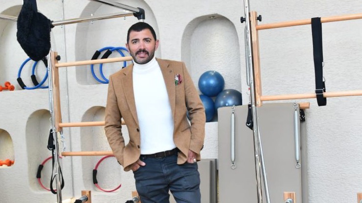 Navitas Spa Profesyonel Uygulamalarıyla Kalite, Lüks ve Konforu Bir Araya Getiriyor