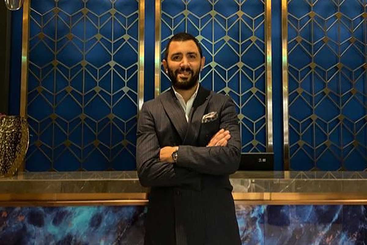 Navitas SPA, Spa & Wellness işletmeciliğinde sürdürülebilir başarıyı hedefliyor